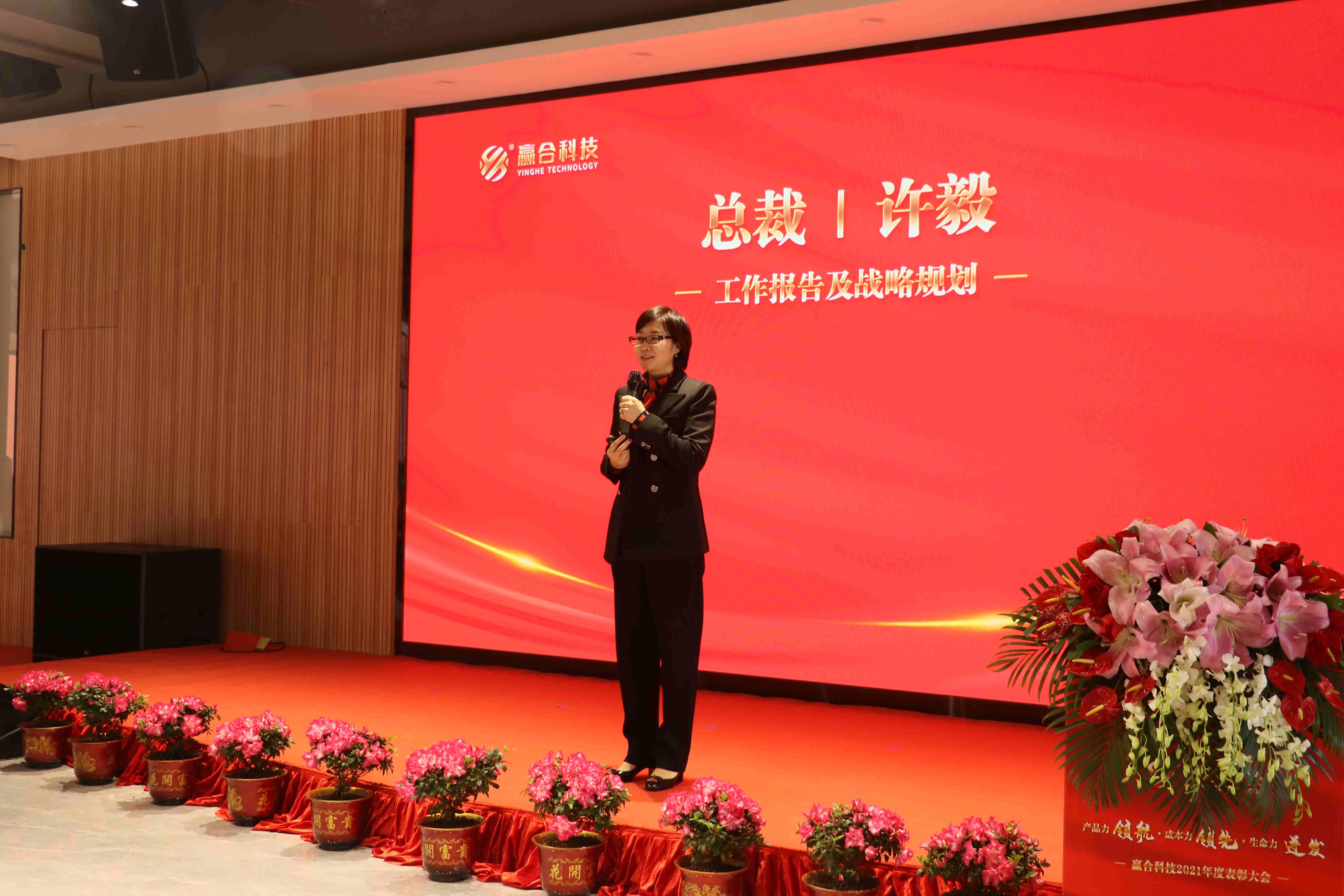 1644563706674248.jpg IMG_7276(1).jpg