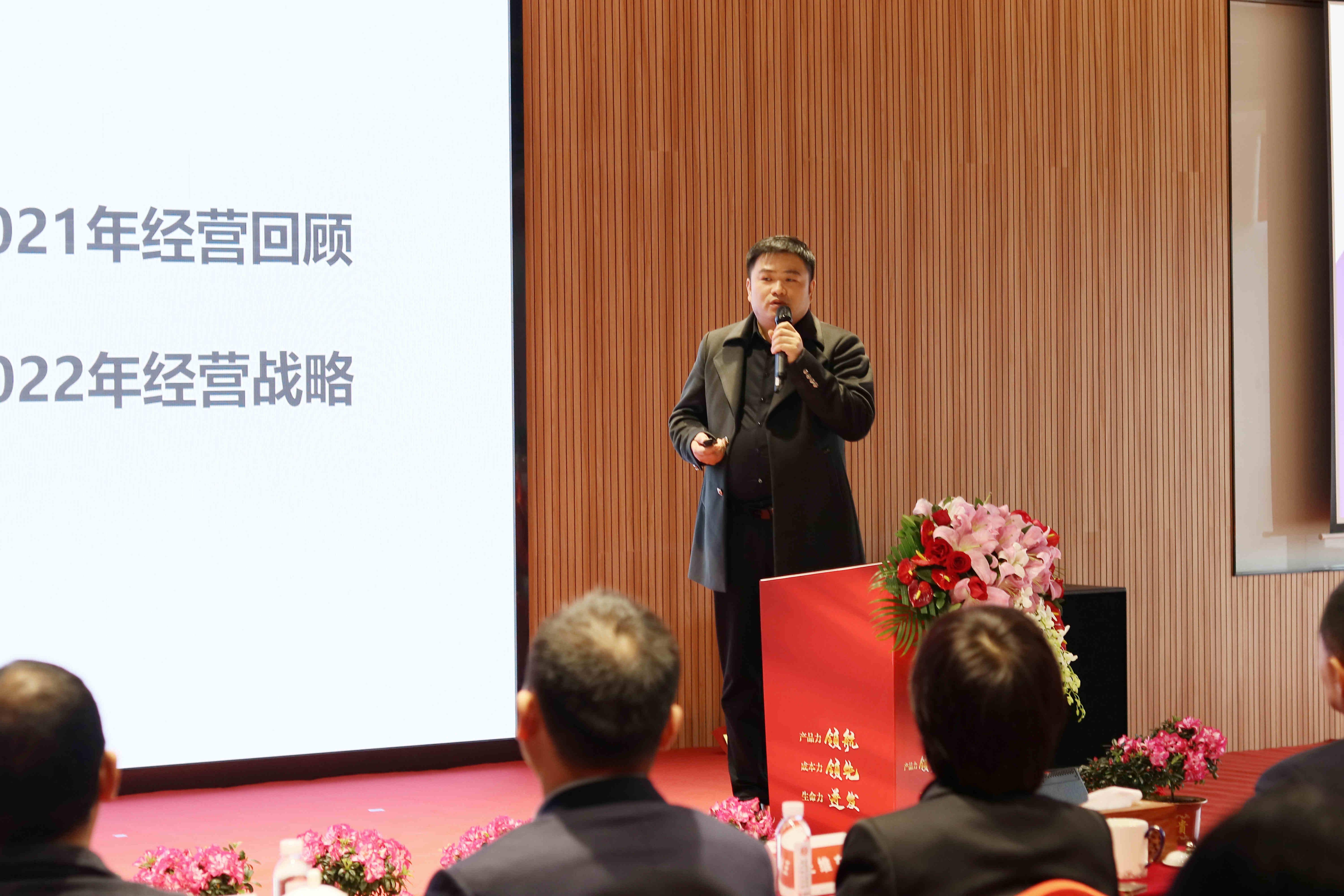 1644563765728024.jpg IMG_7409.jpg