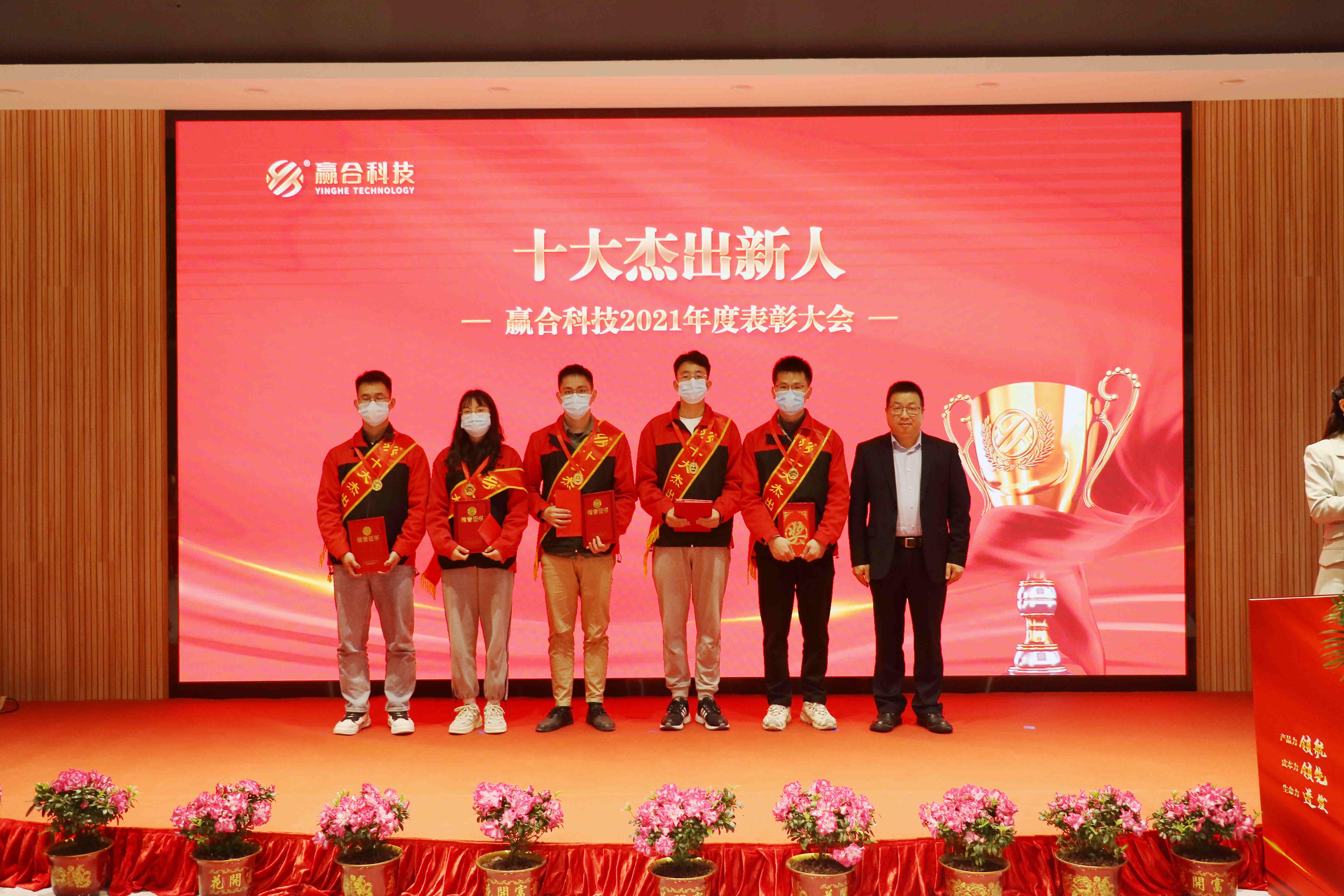 1644563820997550.jpg IMG_7430.jpg