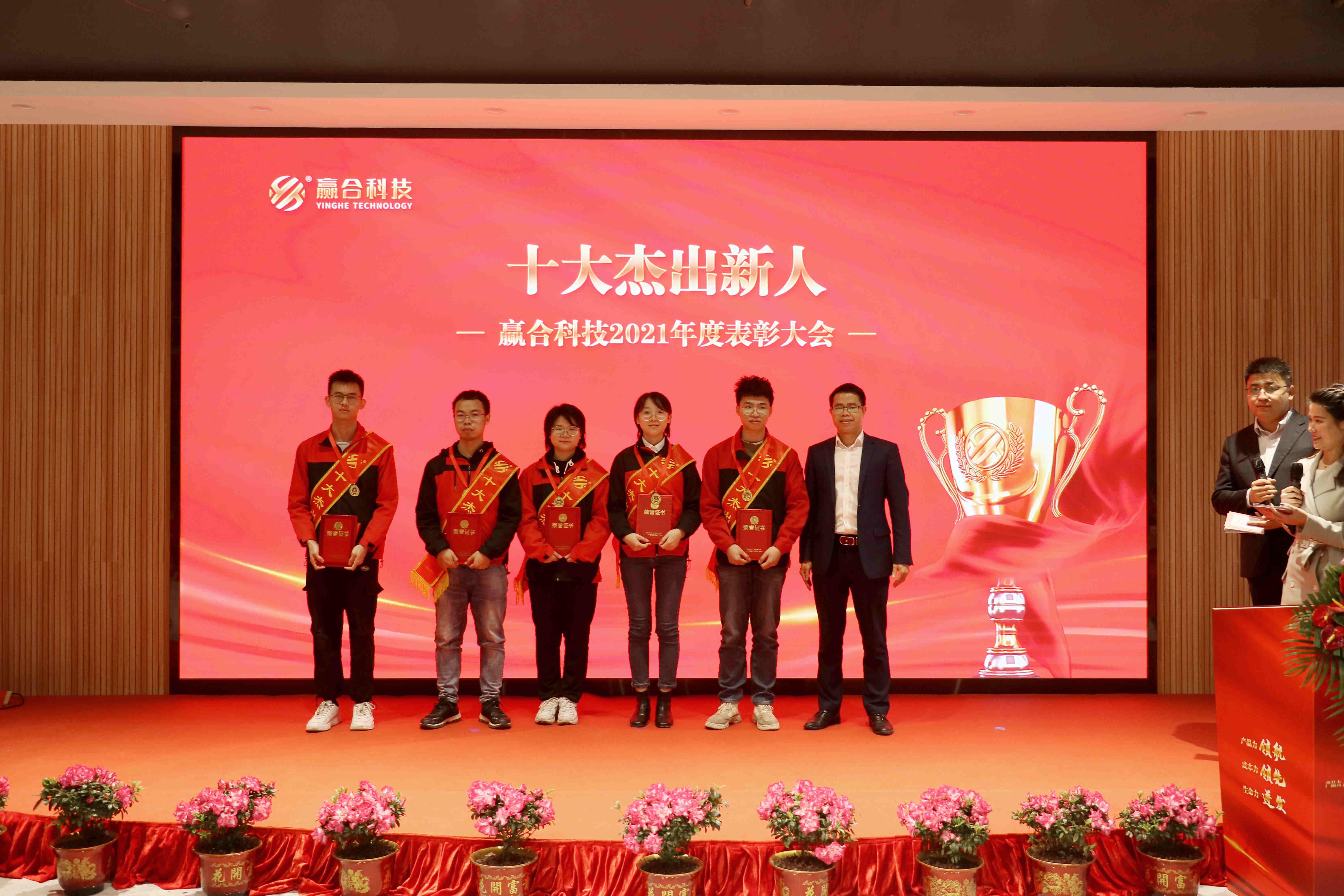 1644563840590135.jpg IMG_7445.jpg