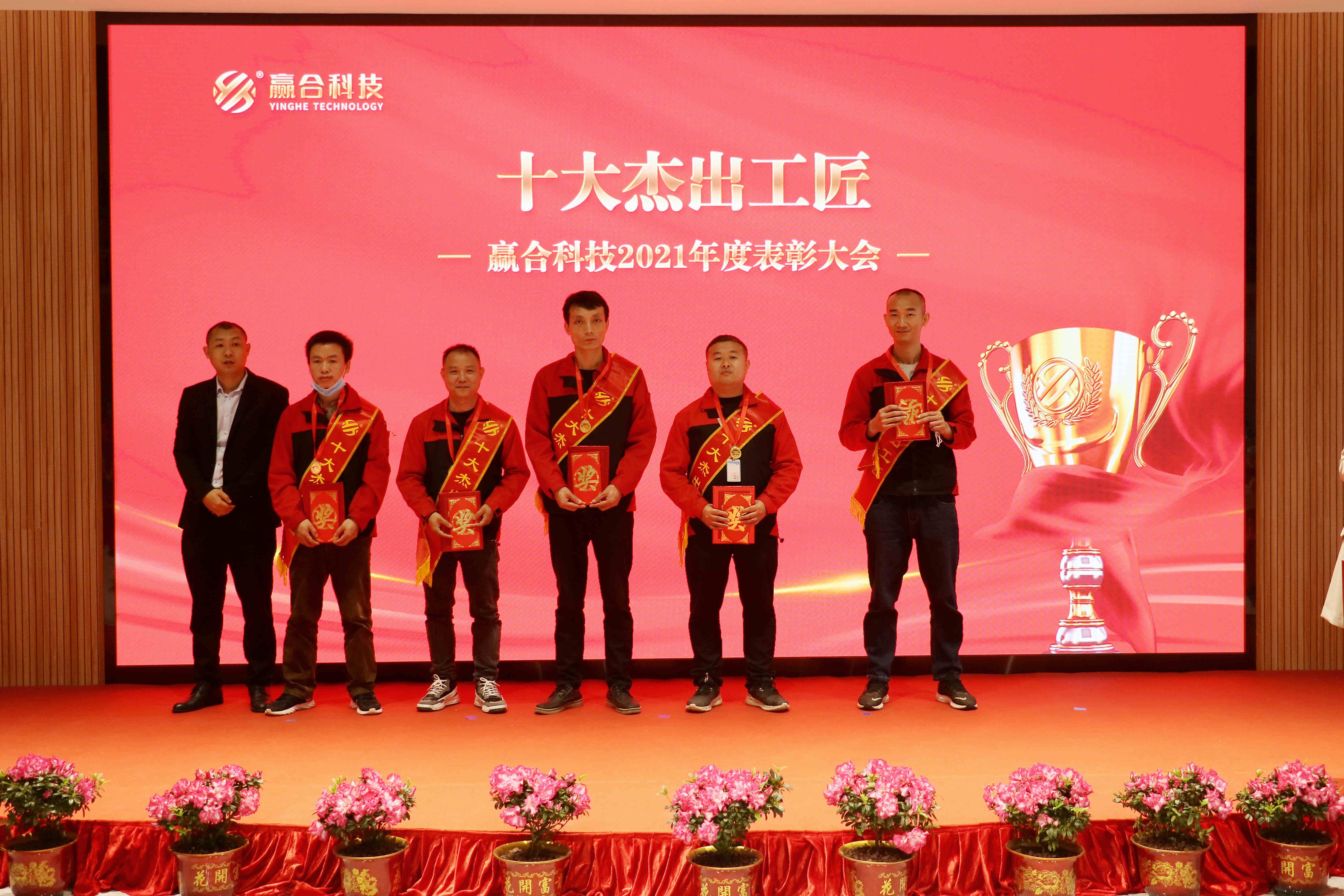 1644563867966104.jpg IMG_7455.jpg