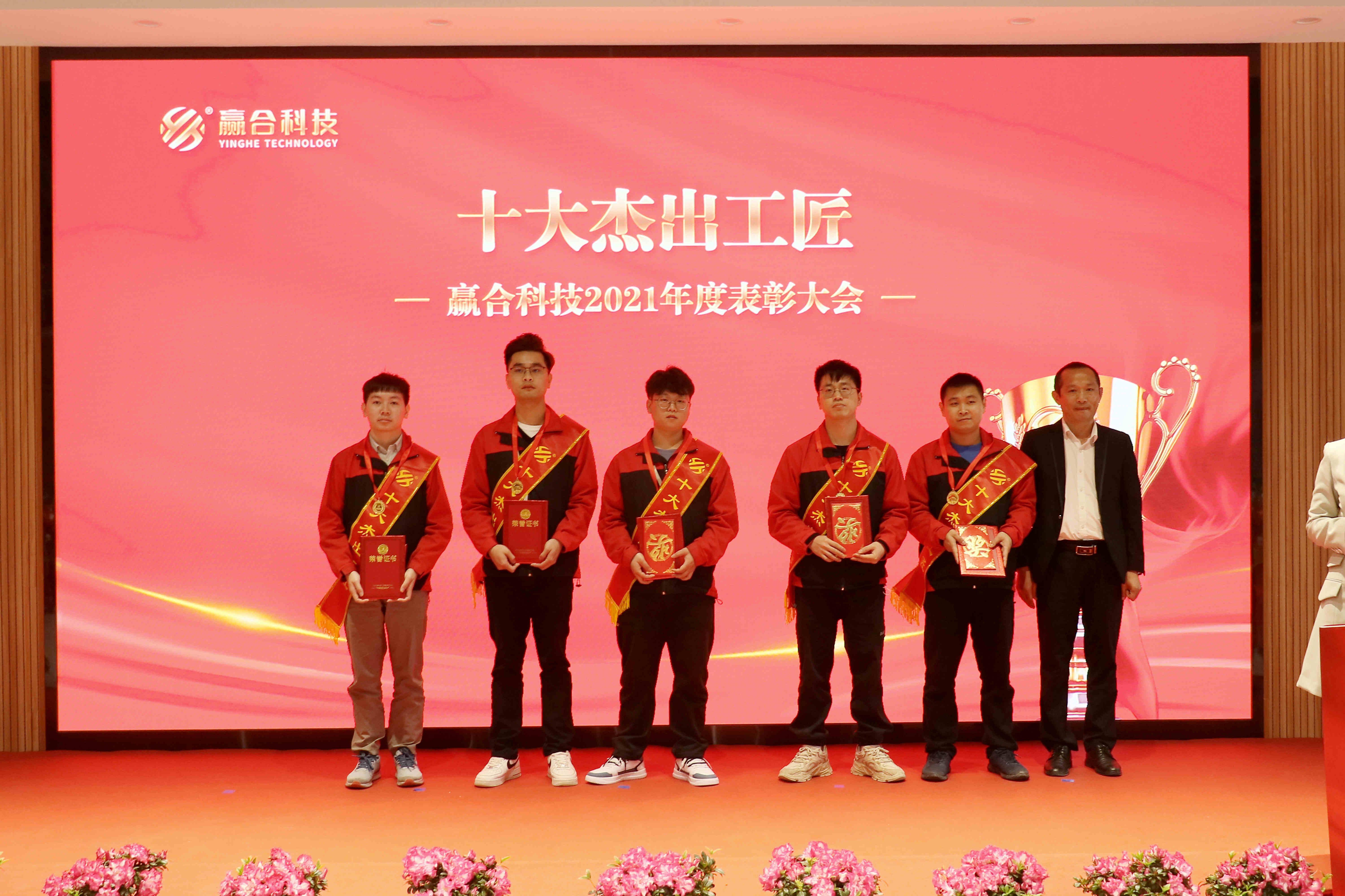 1644563885117673.jpg IMG_7459.jpg