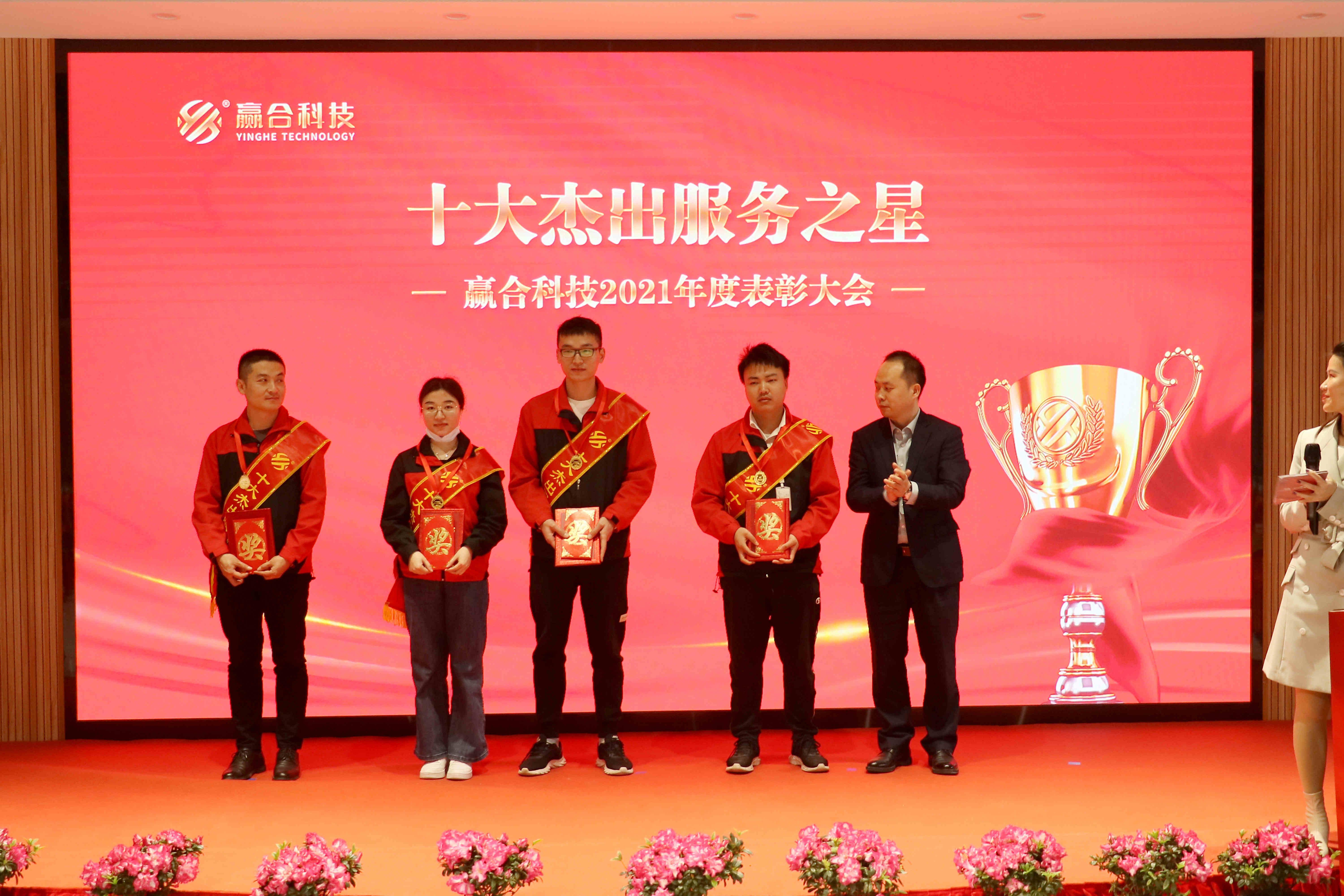 1644563902185873.jpg IMG_7468.jpg