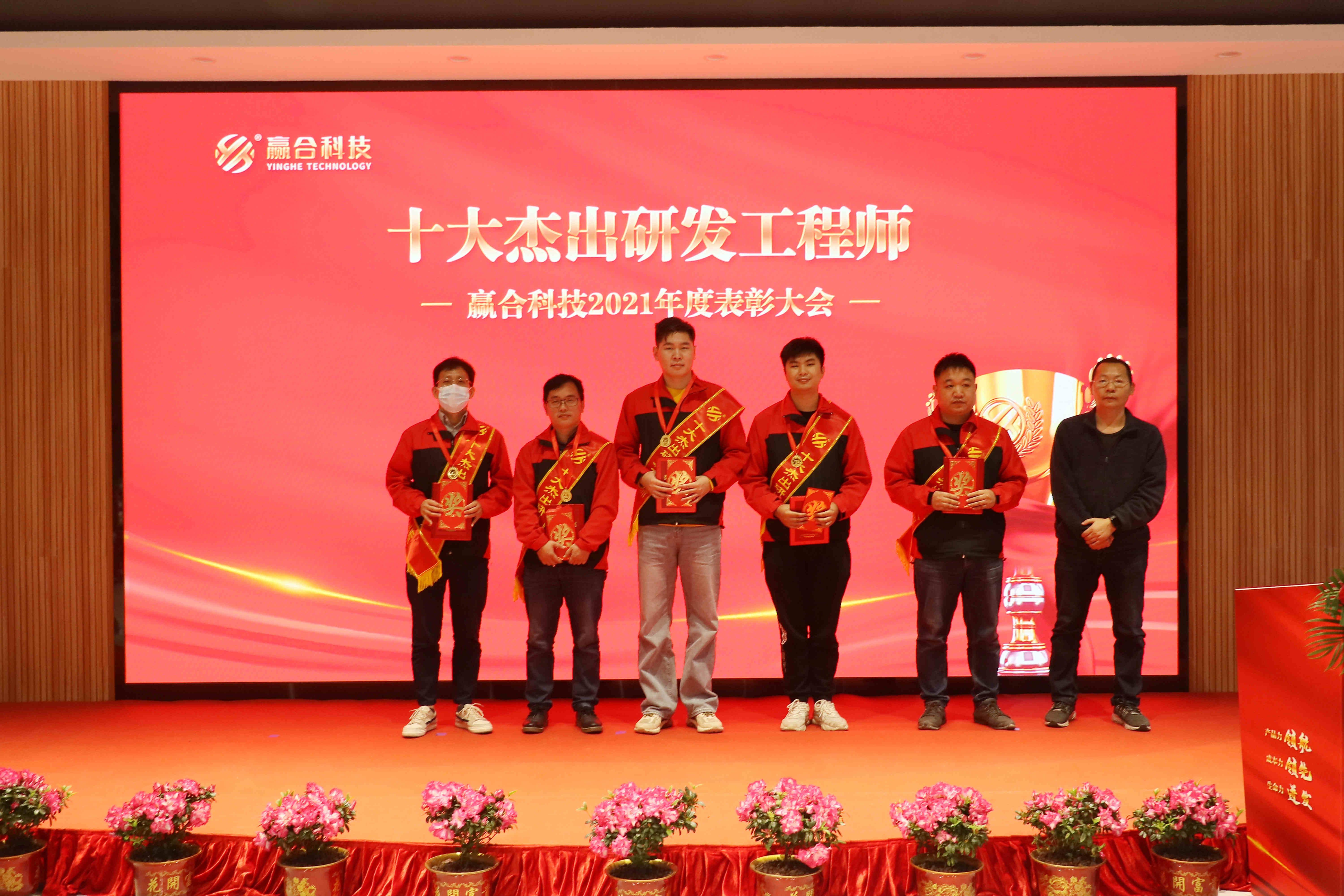 1644563947863674.jpg IMG_7477.jpg