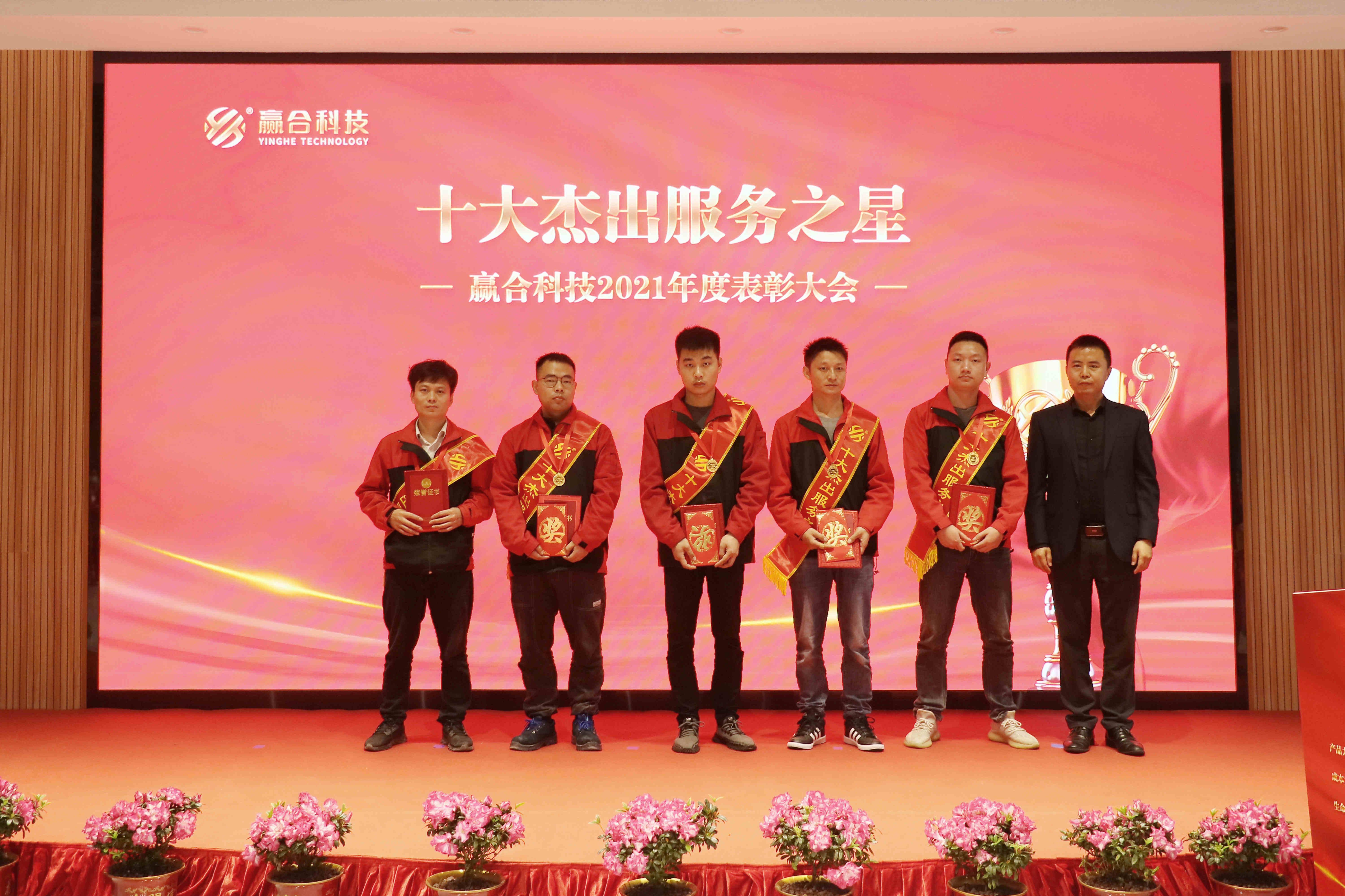 1644563975170280.jpg IMG_7473.jpg