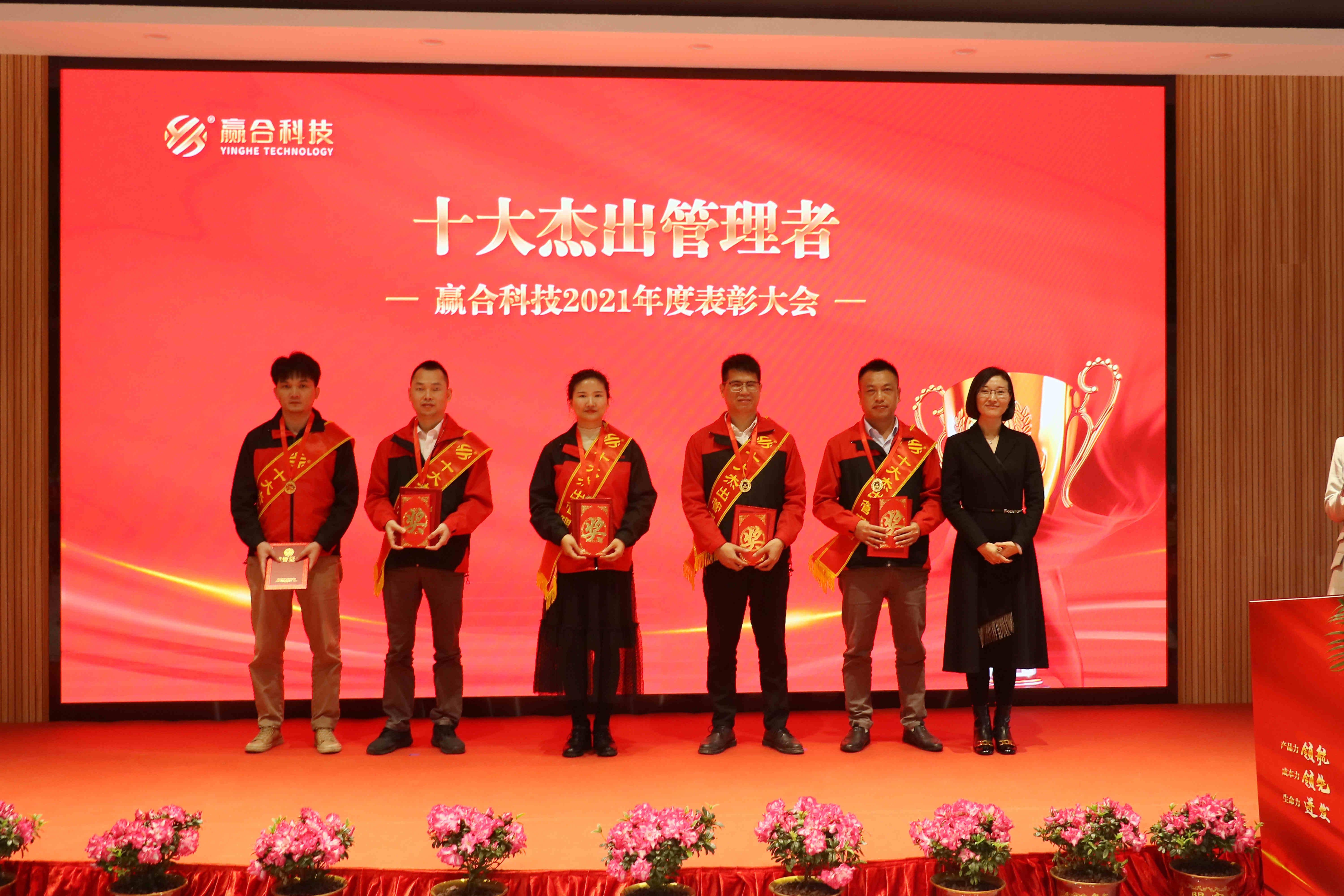 1644564040801070.jpg IMG_7494.jpg