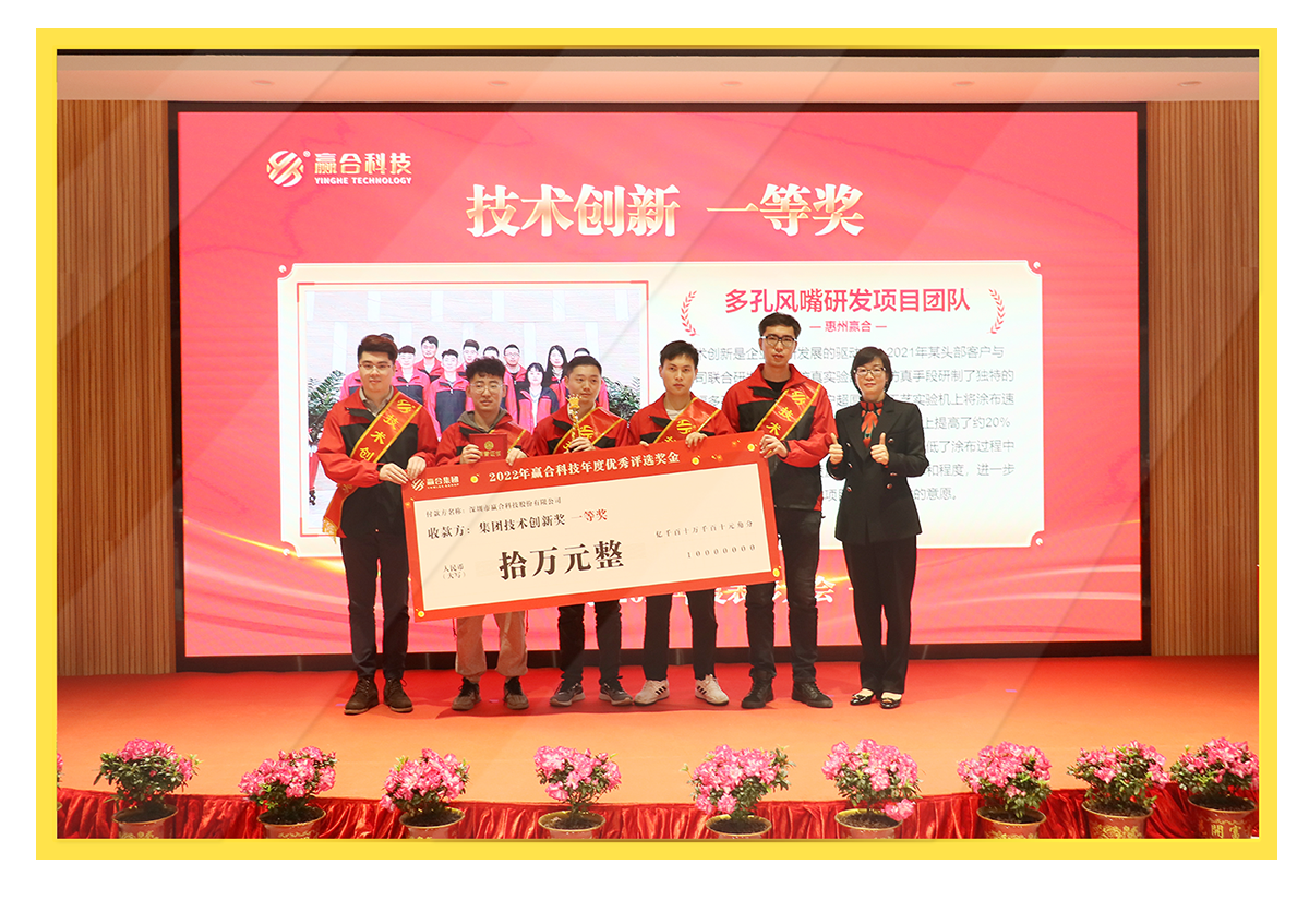 1644564147627281.png ÊÖÒÕÒ»µÈ½±.png