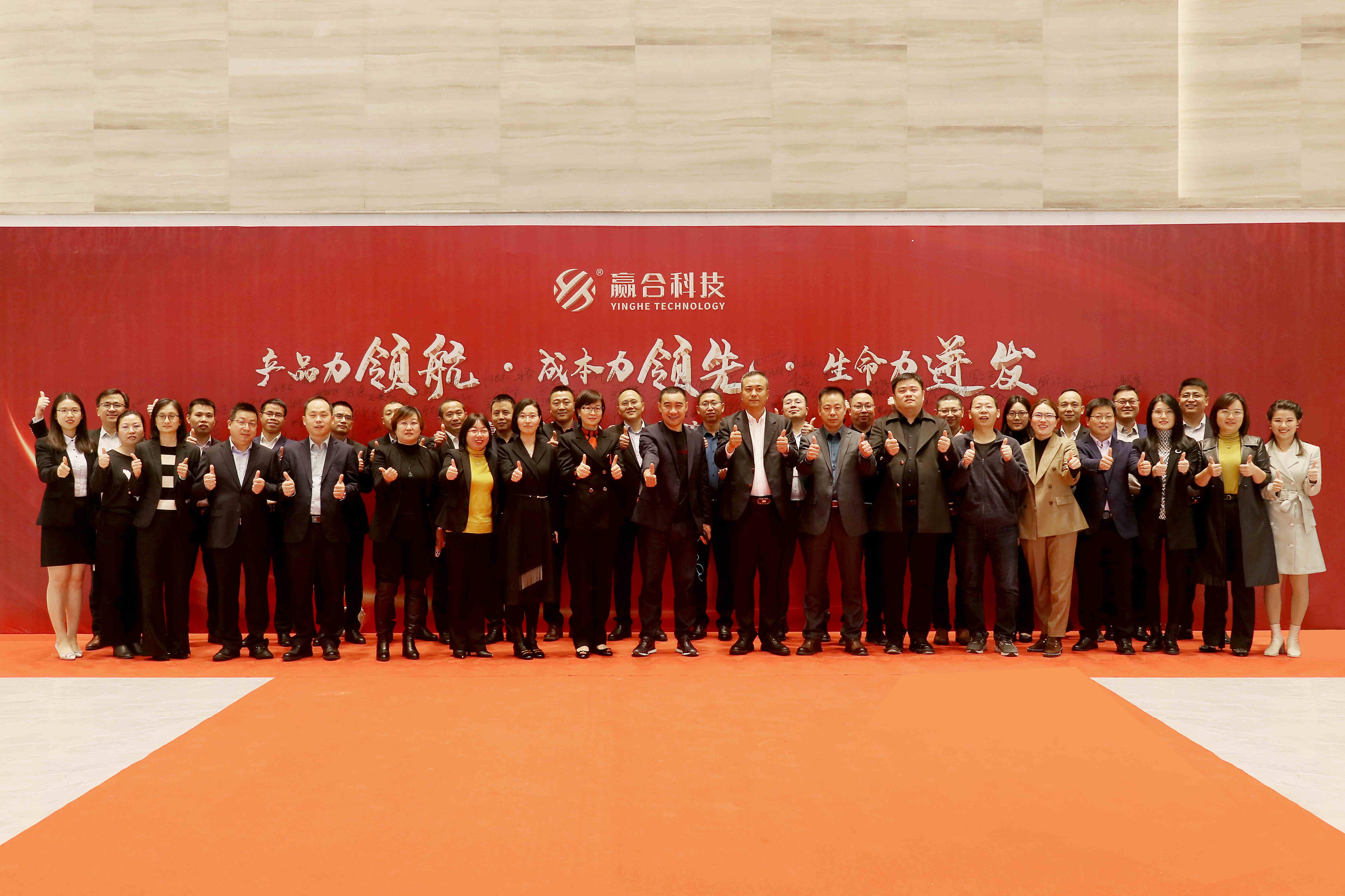 1644564250828987.jpg IMG_7833.jpg