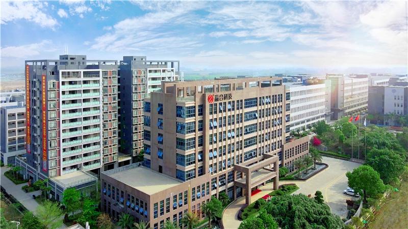 1649224690348145.jpg 5.jpg