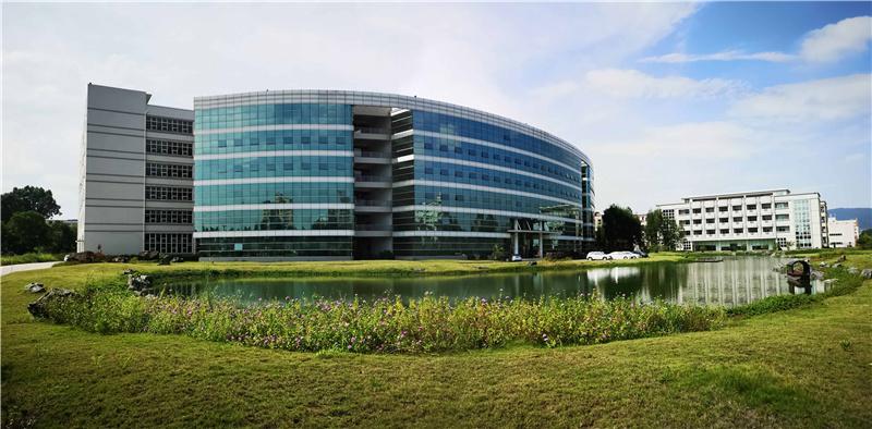 1649224735322005.jpg 和合新工业园-办公楼3.jpg