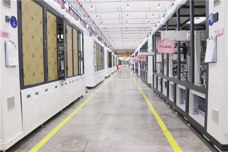 1649225130780305.jpg IMG_0368_副本.jpg