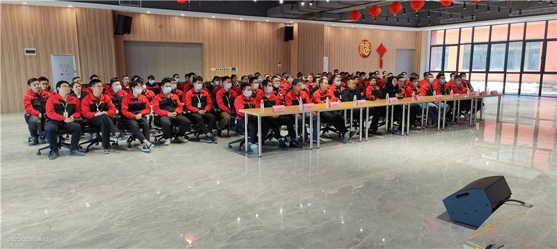 1649226896346817.jpg mmexport1644973164636.jpg