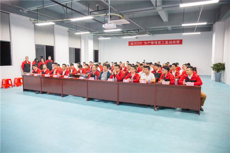 1649227583255507.jpg I90A9375.jpg