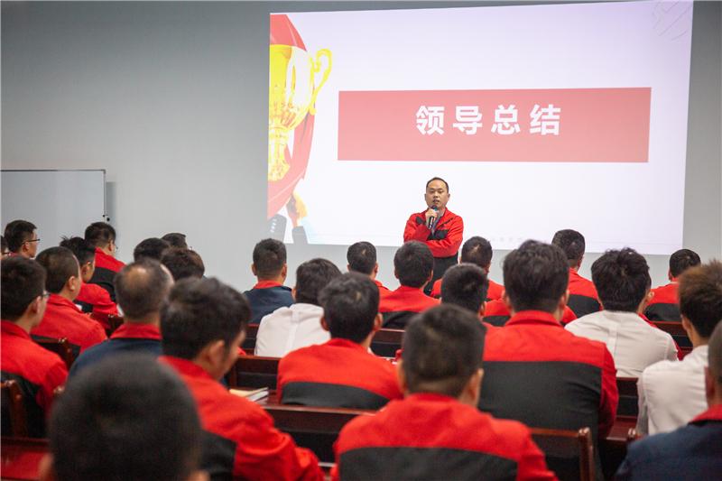 1649227612273989.jpg I90A9392.jpg