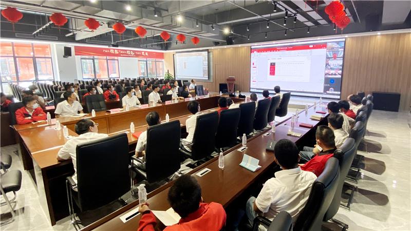 1651632557525722.jpg 71484a73-3bad-4f88-b8f8-880f0b74c68f_副本.jpg