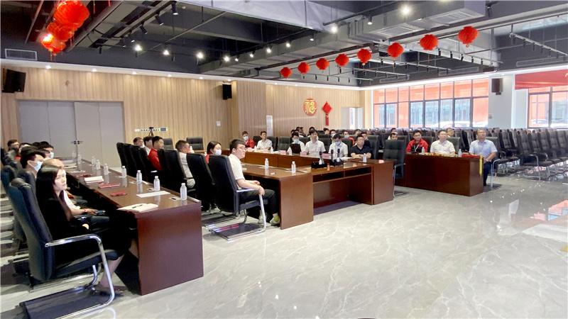 1651632623259565.jpg 7a1056e7-da24-499c-bd00-9e0d76e27826.jpg