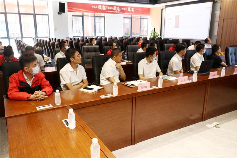 1651632652945574.jpg IMG_2364.jpg