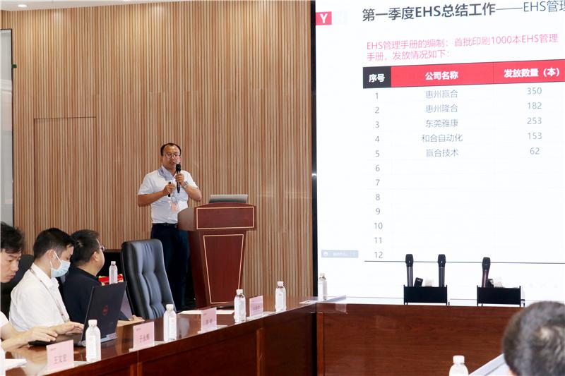 1651632666894700.jpg IMG_2419.jpg