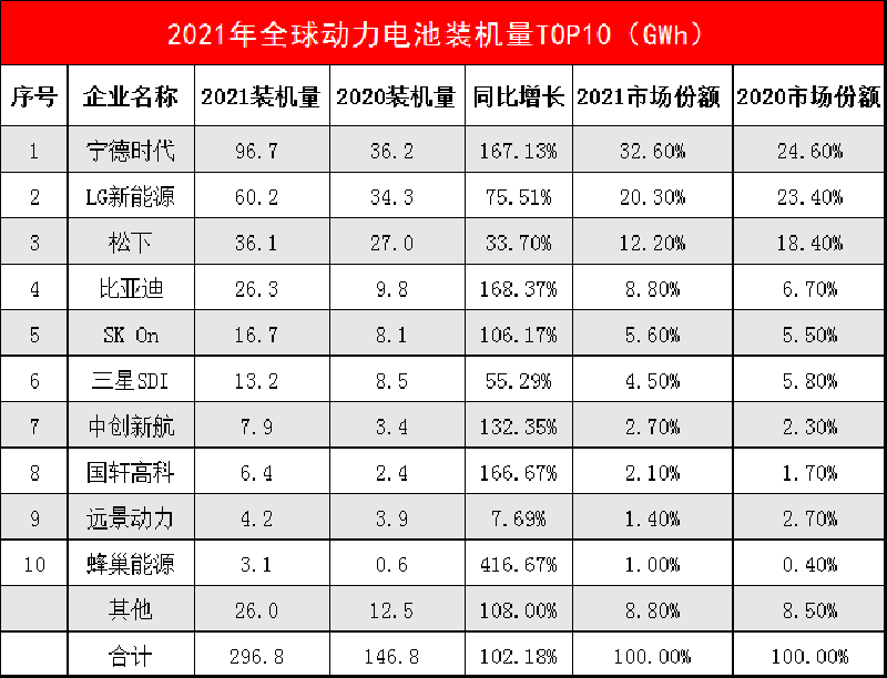 1651633786252777.png 34fae6cd7b899e517da47d886a74003ac9950d64.png