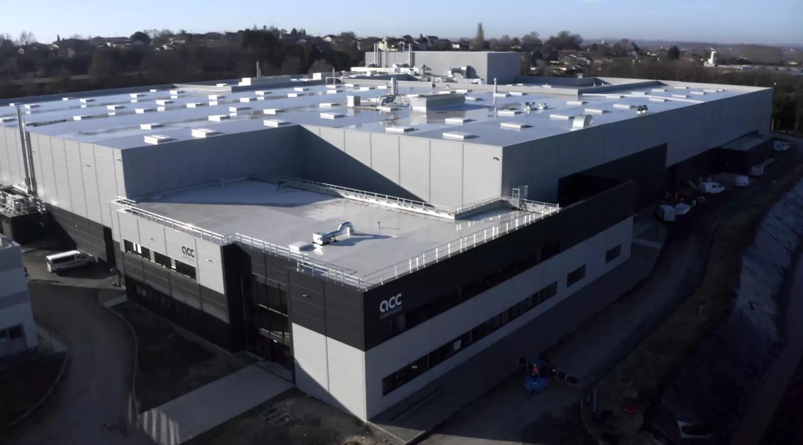 1651634258293496.jpg 454143d16a14b0e90654a1f44952f7c1_ACC_Nersac%20Industrial%20Excellence%20Center_2_itok=a1OPr4mA(1).jpg