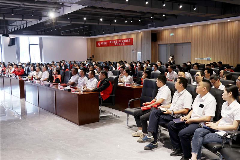 1654400279101384.jpg IMG_5304(1).jpg