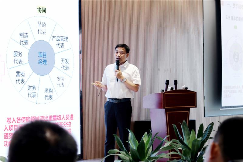 1654400291975893.jpg IMG_5342.jpg