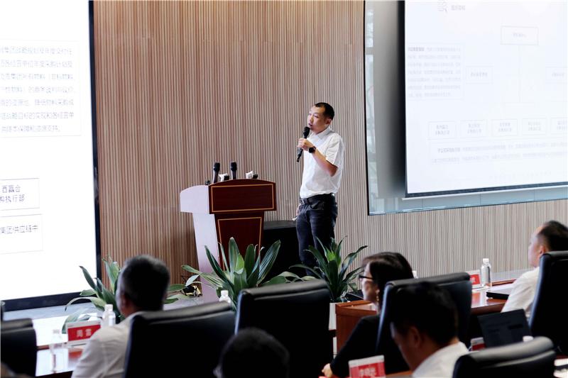 1654400318350056.jpg IMG_5411(1).jpg