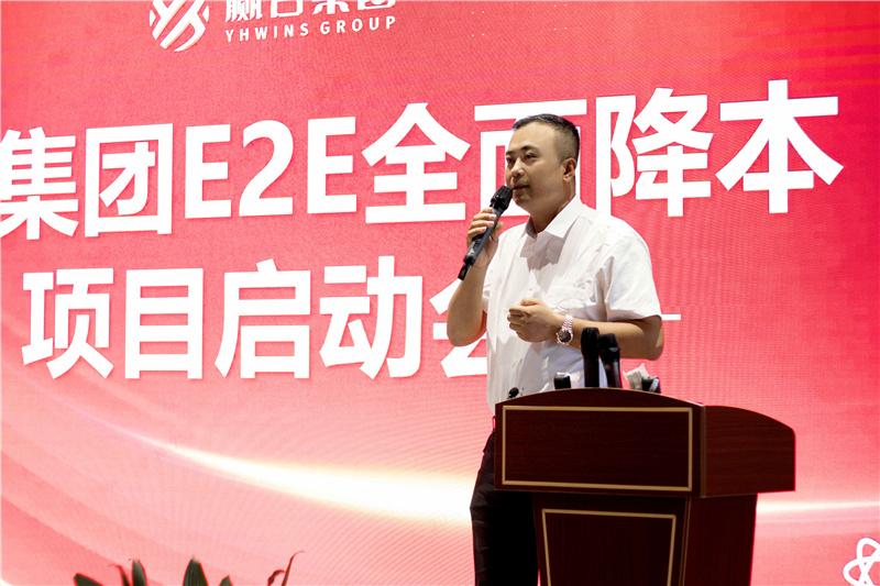 1654400390841934.jpg IMG_5601.jpg