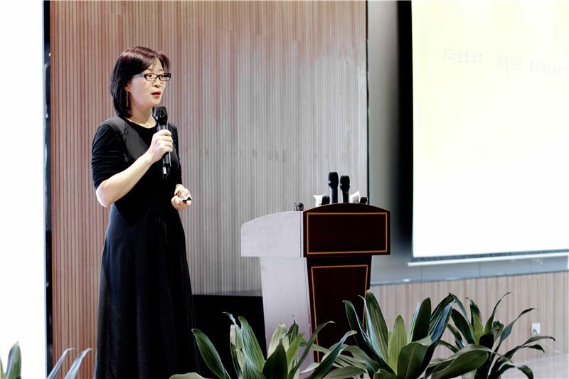 1654400407596435.jpg IMG_5657.jpg