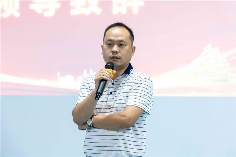 1656993127455200.jpg 007A0406.jpg