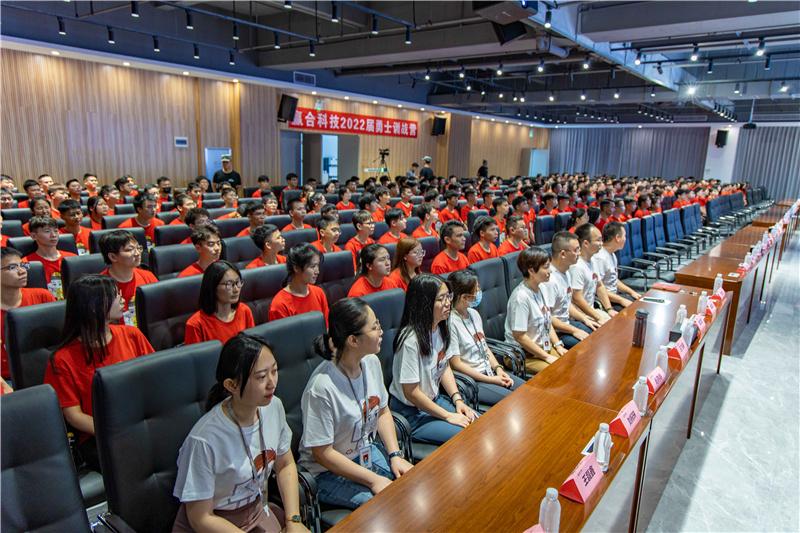 1659685725563979.jpg 007A3181.jpg