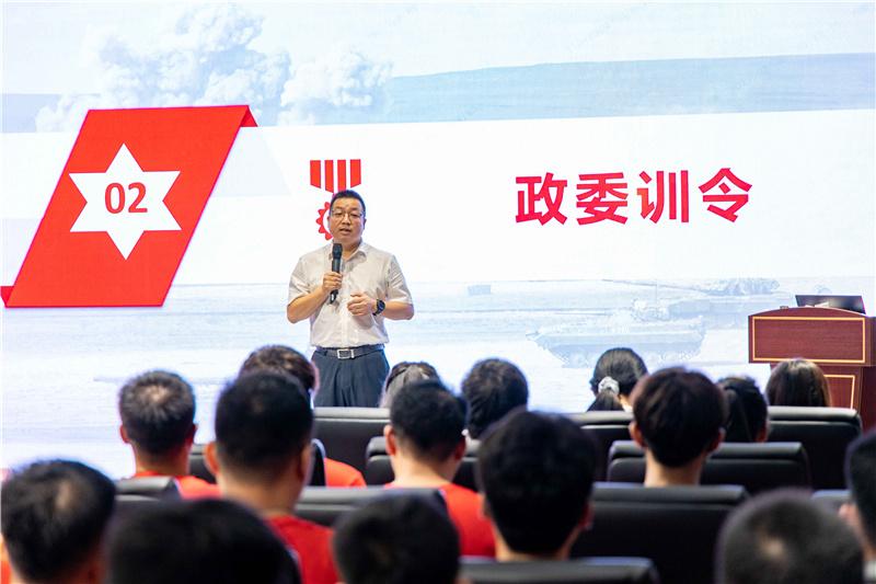 1659685744948007.jpg 007A3254.jpg