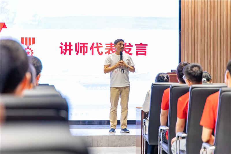 1659685804139450.jpg 007A3326.jpg