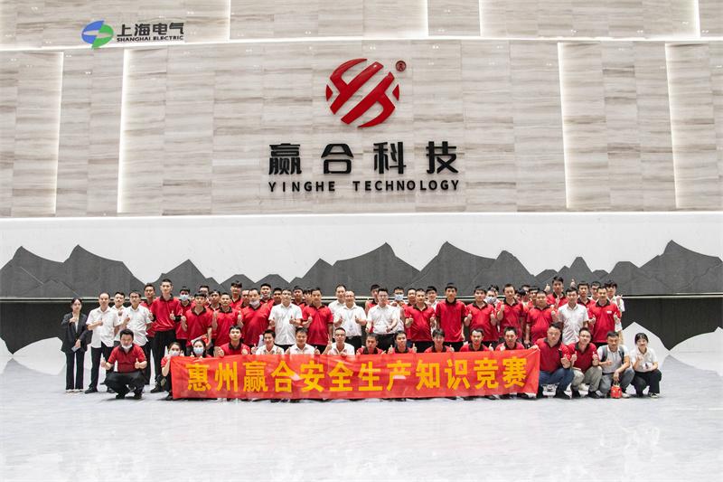 1666064967239399.jpg IMG_0014.jpg