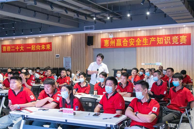 1666064993534254.jpg IMG_9968.jpg