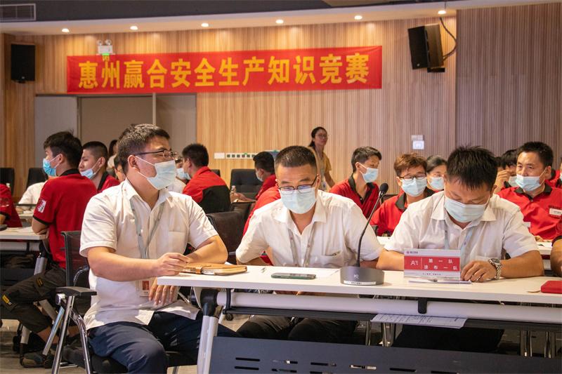 1666065004498426.jpg IMG_9608.jpg