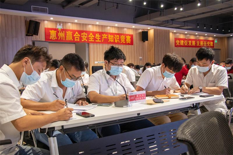 1666065018105804.jpg IMG_9619.jpg