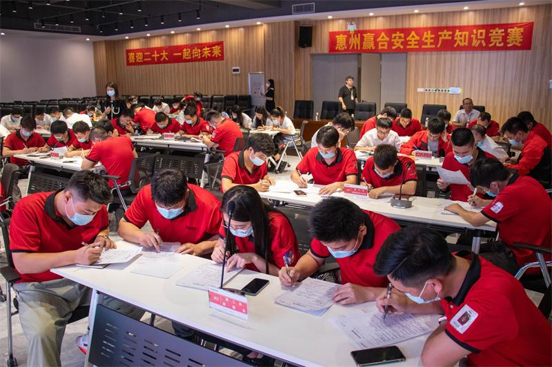 1666065027512742.jpg IMG_9623.jpg