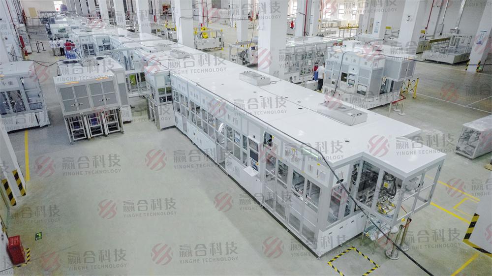 1666072150463632.jpg p3.jpg