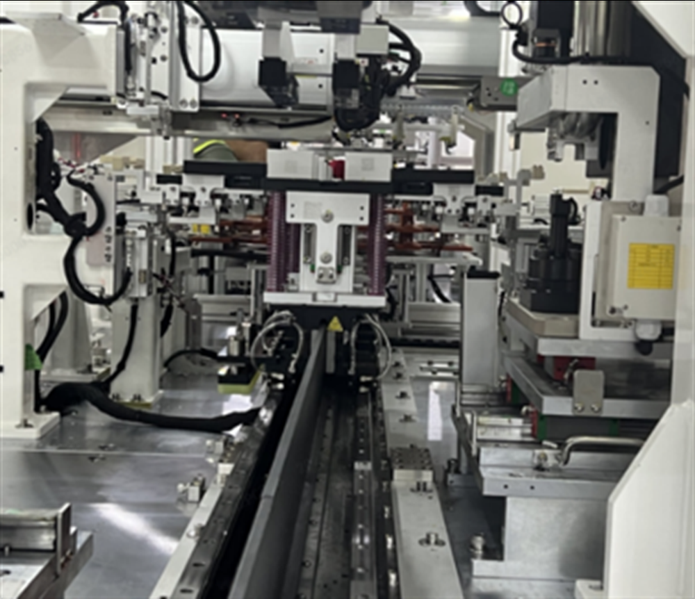 1666072185814318.png ͼƬ1.png