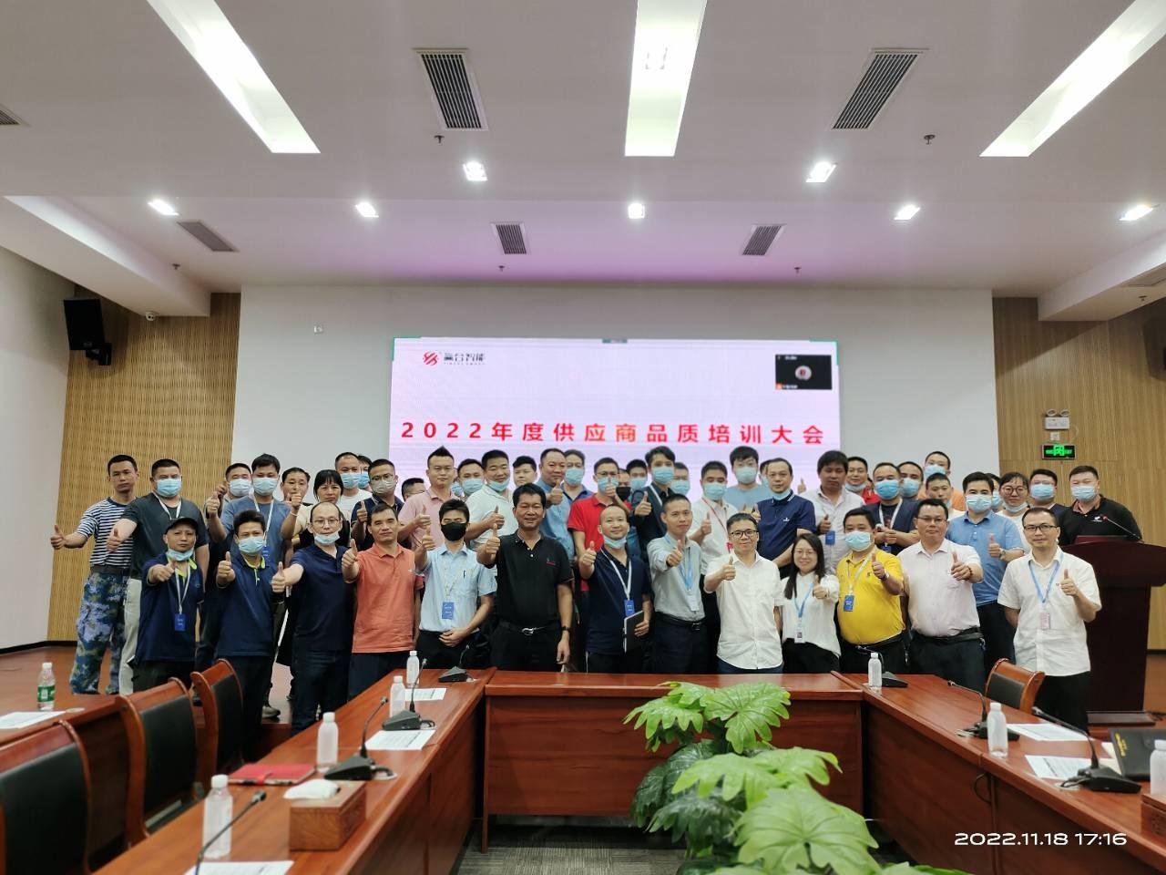 1669709101595675.jpg 0f8d4d0a95e161b1edd8644e99ec23c0(1).jpg