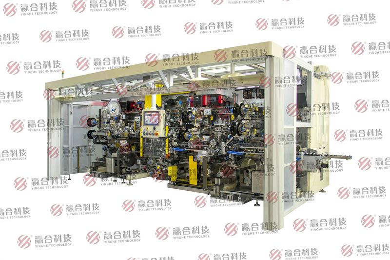 1672710705391717.jpg IMG_0225ˮӡ.jpg