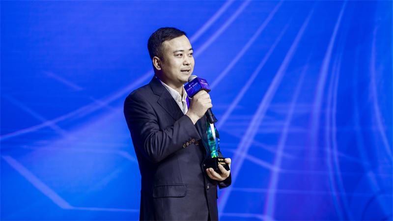 1679645691348139.jpg 80ea1cf2-0ea9-4cb2-a79c-117202168685.jpg