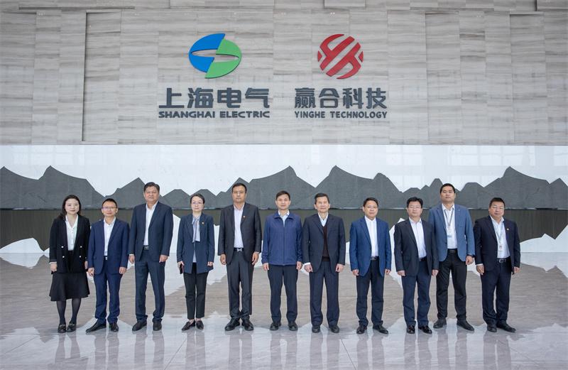 1680509122472662.jpg 448A9110.jpg