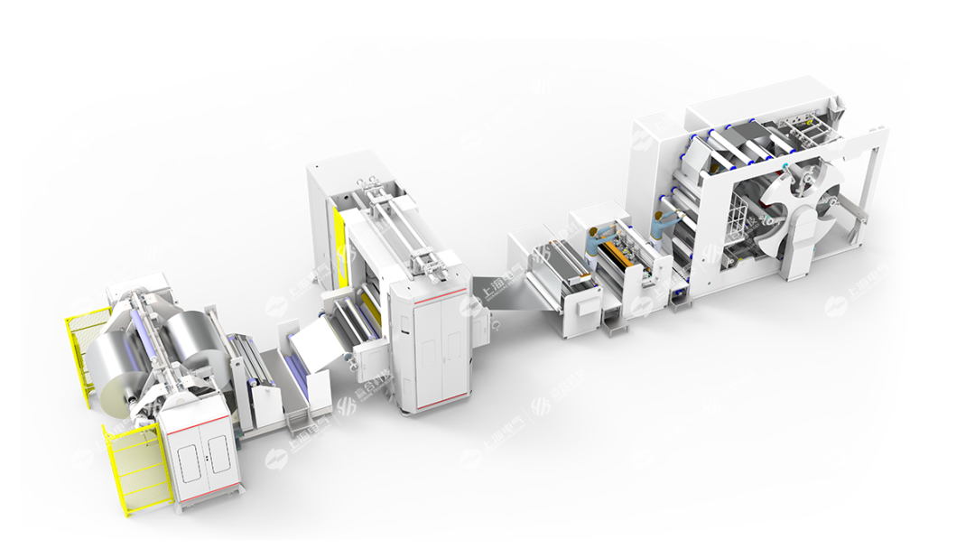 1683013728402183.png 640.png