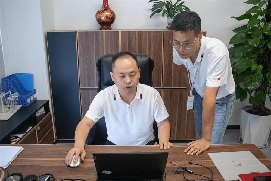 1693799287307439.jpg 20230801-143943.jpg