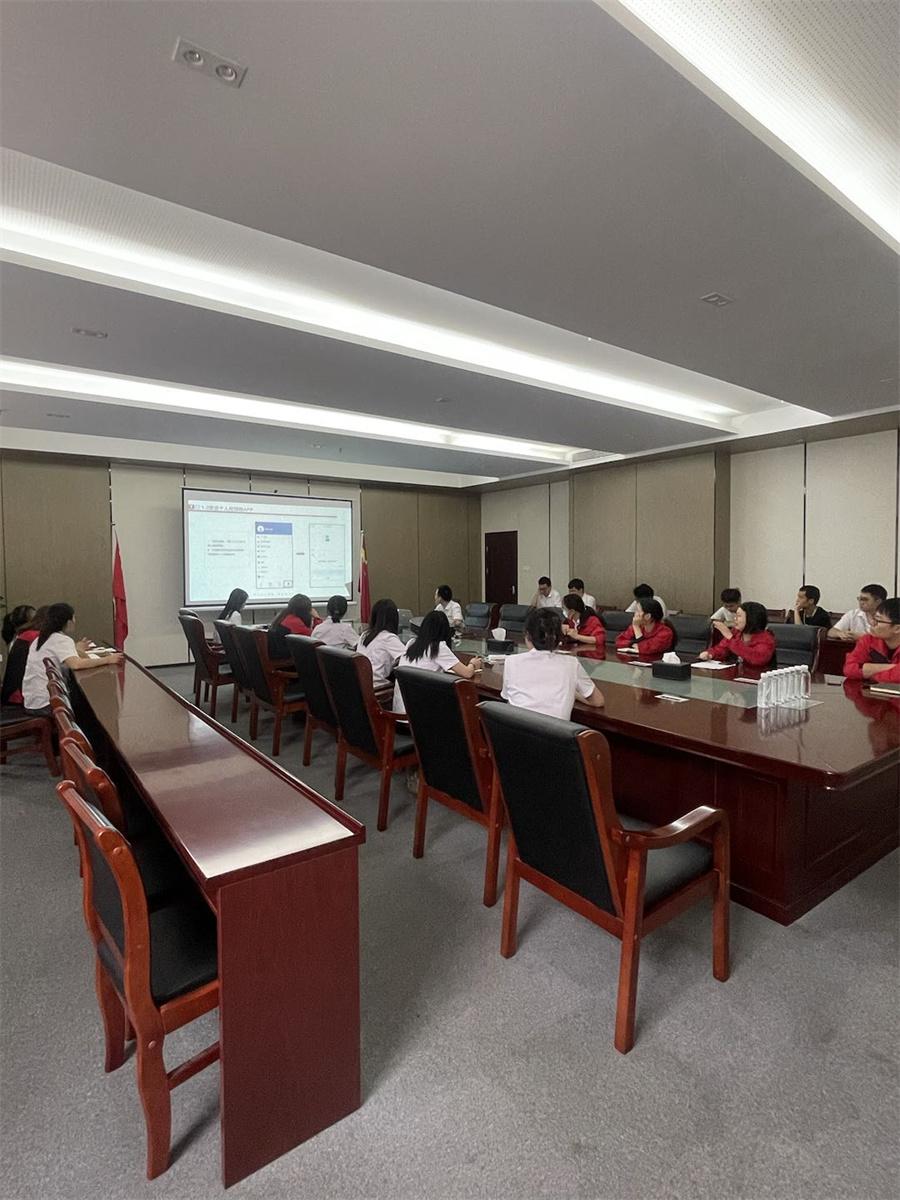 1693799346896832.jpg 20230801-093527.jpg