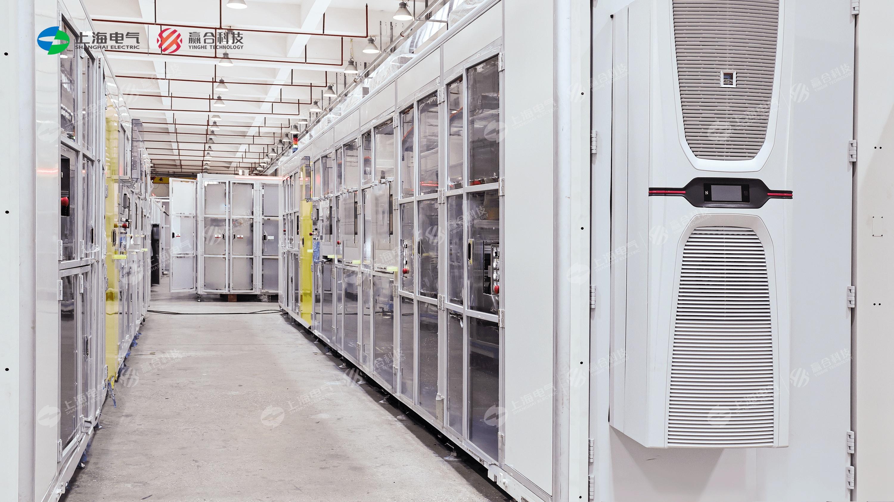 1700041589780152.jpg 20230905-142914.jpg