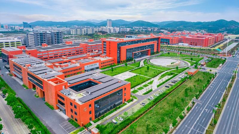 1706080078822655.jpg 园区1.jpg