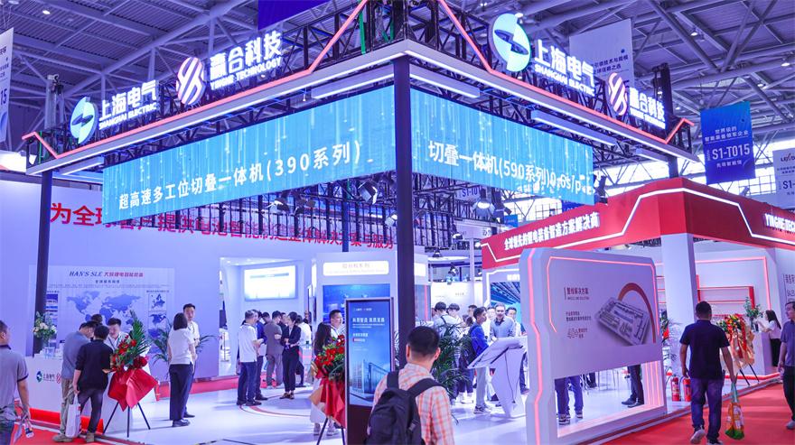 1715234063179796.jpg 企业微信截图_17142668411712.jpg